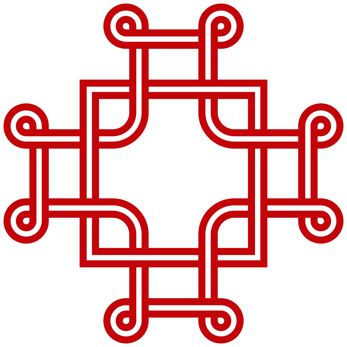 1200px-Macedonian-cross-regularized.svg